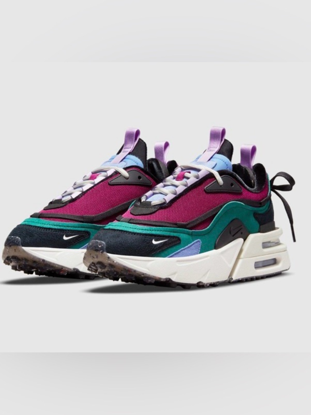 Women’s Nike Air Max Furyosa